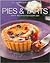 Pies & Tarts: Tasty Recipes...
