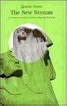 NEW WOMAN