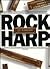 Rock Harp