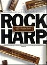 Rock Harp
