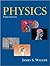 Physics [with Mastering Physics]