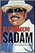 El Verdadero Sadam (English and Spanish Edition)