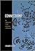 Connections: An Introduction to the Economics of Networks
