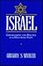 Israel: Government and Politics in a Maturing State