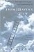 From Heaven's View by T.W. Hunt