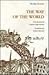 The Way of the World