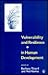 Vulnerability & Resiliencecl