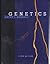 Genetics (5th Edition)