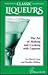 Classic Liqueurs  by Heather Kibbey