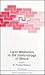 Lipid Mediators in the Immunology of Shock by M. Paubert-Braquet