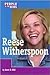 Reese Witherspoon (People in the News)