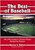 The Best of Baseball: The 2...