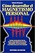 Como Desarrolar El Magnetismo Personal (Spanish Edition)