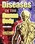 Diseases of the Human Body by Carol D. Tamparo