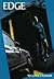 Edge