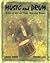 Music and Drum: Voices of War and Peace, Hope and Dreams