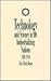 Technology and Science in the Industrializing Nations, 1500-1914