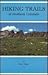 Hiking Trails of Northern C...