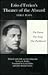 Ezio D'Errico's Theater of the Absurd: Three Plays the Forest, the Siege, the Park Bench