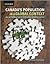 Canada's Population in a Global Context: An Introduction to Social Demography