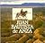 Juan Bautista de Anza National Historic Trail