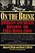 On the Brink by James G. Blight
