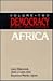 Democracy in Developing Countries: Africa