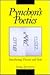 PYNCHON'S POETICS: Interfacing Theory and Text