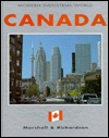Canada (Modern Industrial World)