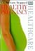 Healthy Pregnancy (DK Healthcare)