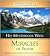 His Mysterious Ways: Miracl...