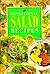 Sensational Salad Recipes (Hawthorn Mini Series)