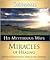 His Mysterious Ways: Miracl...