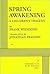 Spring Awakening: A Children's Tragedy (Acting Edition for Theater Productions)