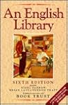 English Library