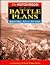 The Hutchinson Atlas of Battle Plans: Before and After