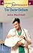 The Doctor Delivers (Harleq...