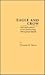 Eagle and Crow: an exploration of an Australian aboriginal myth (Garland Folklore Library)