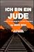 Ich Bin Ein Jude