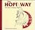 The Hopi Way: Tales from a Changing Culture