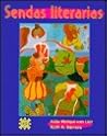Sendas literarias: Level 1