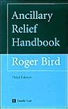Ancillary Relief Handbook