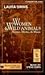 Women and Wild Animals: How...