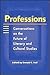 Professions: Conversations ...