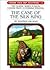 The Case of the Silk King (Choose Your Own Adventure, #53)