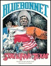 Bluebonnet at the State Fair (Bluebonnet Books : No. 3)