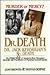Dr. Death: Dr. Jack Kevorkian's Rx : Death