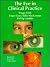 The Eye in clinical practice