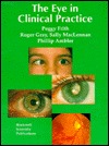 The Eye in clinical practice