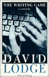 The Writing Game